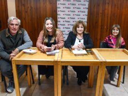 Esquel realizará las segundas Jornadas de Salud Mental con foco en jóvenes y adolescentes