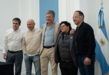 Ley Salomé: Chubut regula el autocultivo de cannabis medicinal y promueve una nueva actividad industrial