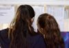 Vacantes 2027: últimos días para solicitar el ingreso al Nivel Secundario