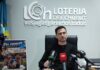 El Telebingo Deportivo Solidario bate récord de ventas y supera los $ 1.800 millones de recaudación