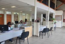 Trevelin implementa un nuevo sistema de gestión digital de obras particulares