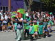Trevelin: invitan a vecinos a participar de los festejos por el 141° aniversario de la llegada del coronel Fontana y los Rifleros