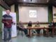 Se realiza en Trevelin la 2° Jornada Comarcal de Producción y Turismo