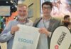Turismo sindical: Esquel busca ampliar la llegada de trabajadores y dinamizar la actividad local