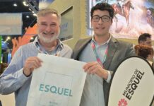 Turismo sindical: Esquel busca ampliar la llegada de trabajadores y dinamizar la actividad local